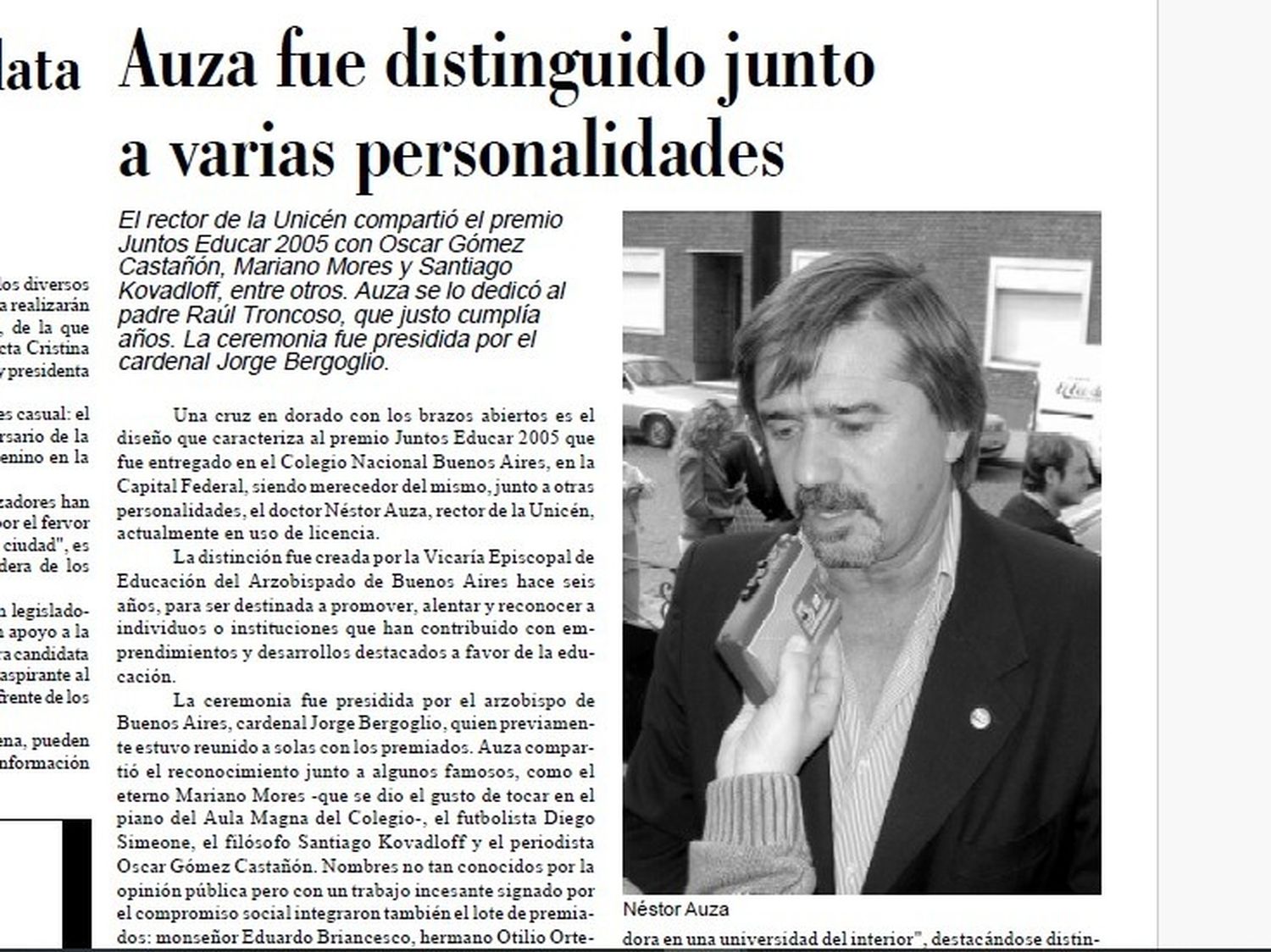 11 de septiembre