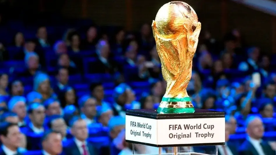 La FIFA reveló los horarios de los partidos del Mundial 2026: hay buenas noticias para los hinchas argentinos