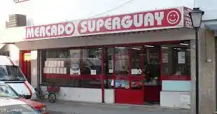 La Municipalidad controla desde mañana los precios en los comercios