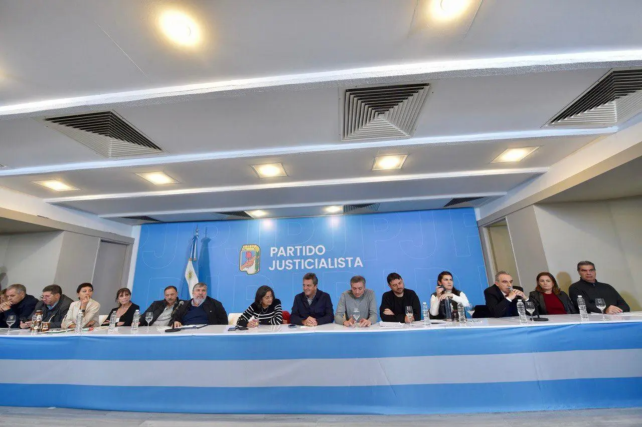 Foto: Archivo.