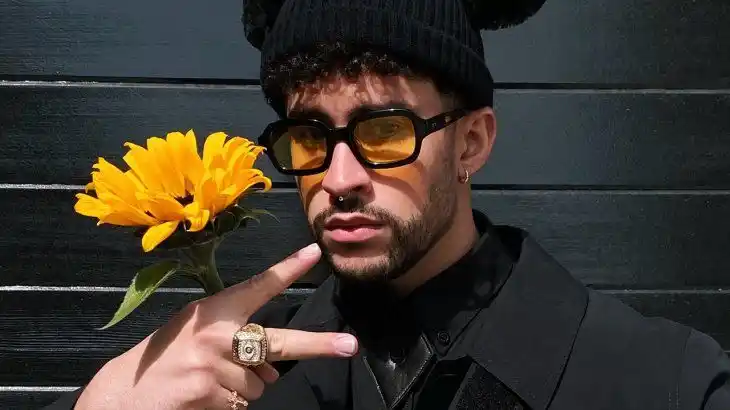 Bad Bunny regresa a la Argentina: cómo conseguir las entradas
