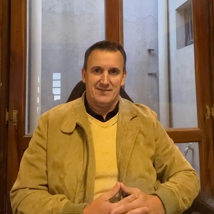 El acceso a la jubilación se vuelve más restrictivo