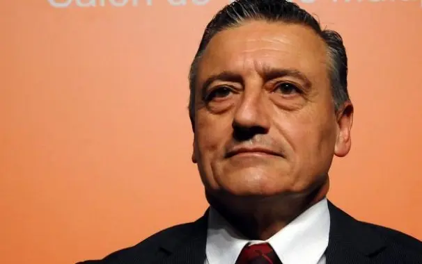 Gelené participa del Congreso Internacional de Residuos Sólidos Urbanos