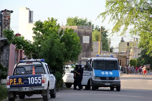 Caso Acevedo: a fin de febrero se realizará la reconstrucción del crimen