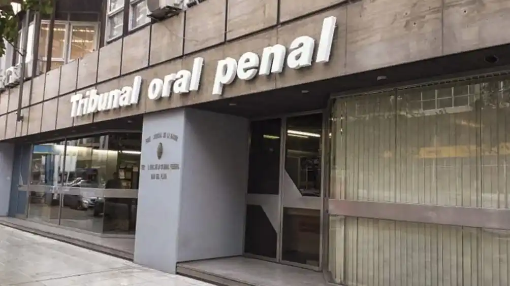 Piden que el juicio de “La Huerta” se realice en Tandil