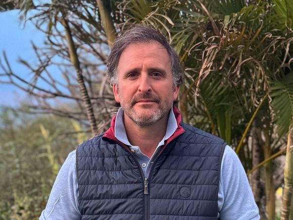 Benegas Lynch: “Bahl fue parte y sigue representado el modelo de la decadencia Argentina”