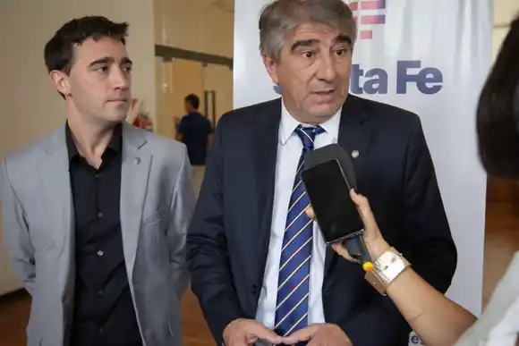 Bastia: “El paro en el Registro de la Propiedad es ilegal y de persistir se descontarán los días no trabajados”