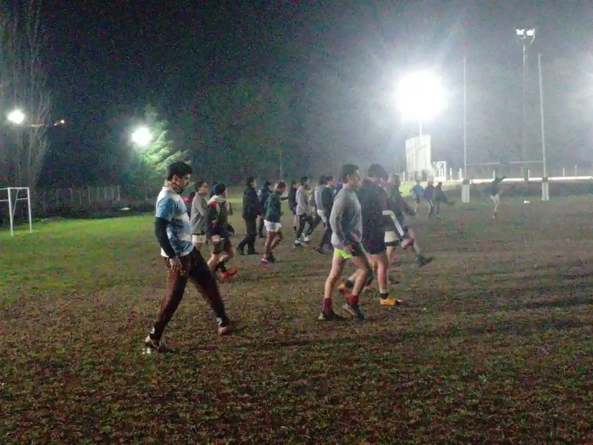 eco rugby - 2