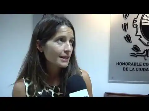 Reunión entre Lifschitz y concejales: “Fue muy positiva”