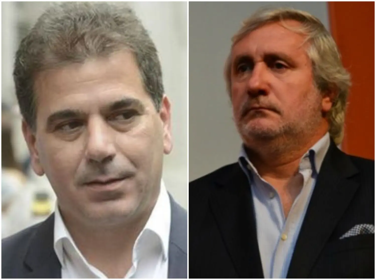 Comienza el armado de la Policía Judicial para la investigación de delitos complejos