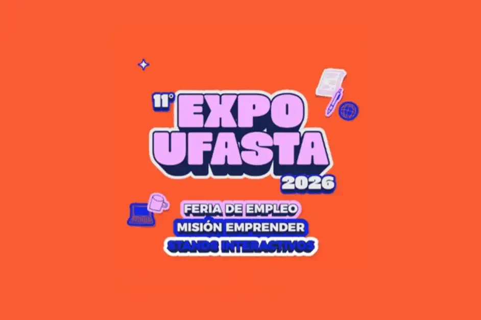 La propuesta tiene como objetivo generar un espacio de encuentro entre la universidad y la comunidad.