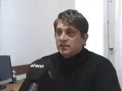 Transporte rural: con Azucena encaminado, restan dos recorridos por resolver