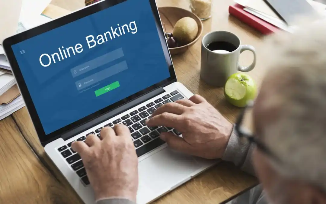 El Banco Central lanza el Plazo Fijo Electrónico: cómo funcionará