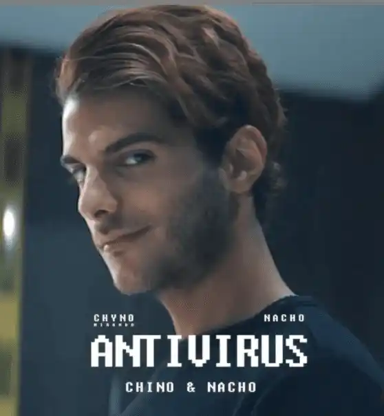 El video del tema de Chyno y Nacho ya está en YouTube. Foto: Instagram