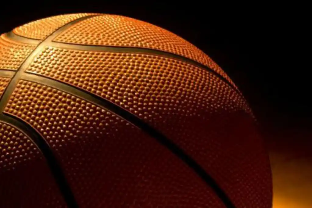 Volverá el básquetbol de Primera