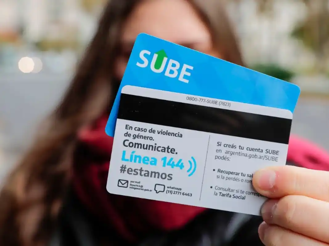 Los docentes de Gualeguaychú ya pueden gestionar el boleto gratuito en la Dirección de Tránsito