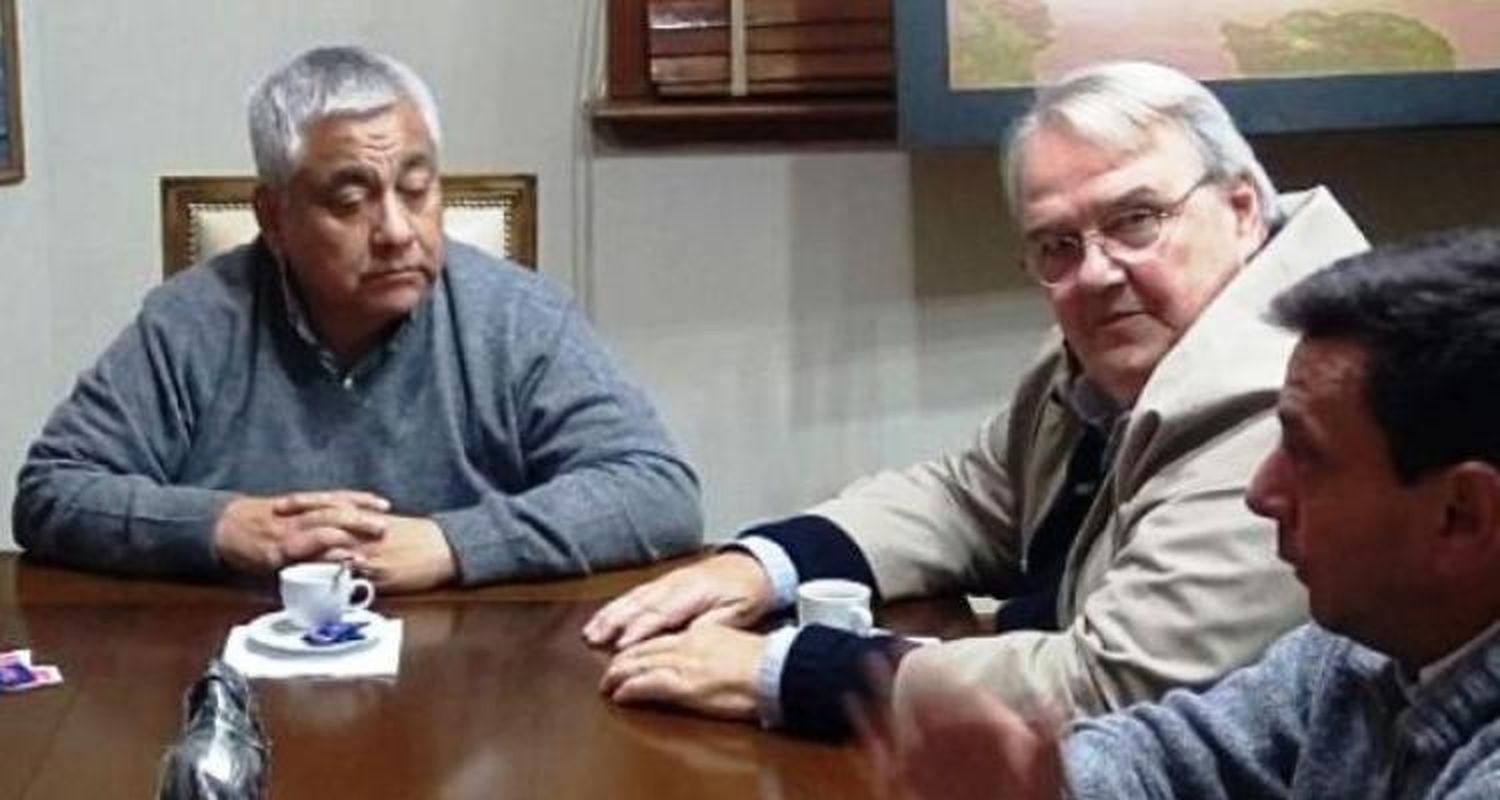 Para la Sociedad Rural, el aumento del impuesto inmobiliario tiene “matices de confiscatorio”