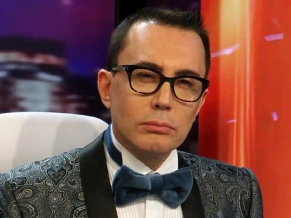 Murió Ethel, la mamá de Marcelo Polino