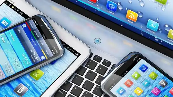 Es oficial la quita de aranceles para la importación de productos informáticos