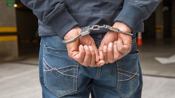 Cayó estadounidense que contactaba a menores de edad en Medellín y las ofrecía a turistas