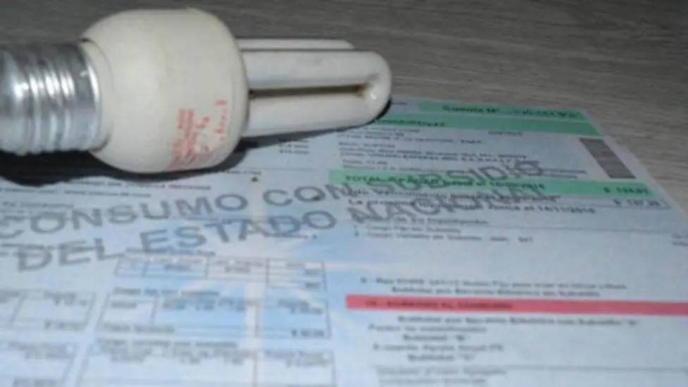 Tarifazo eléctrico suspendido por tres meses tras nuevo fallo judicial