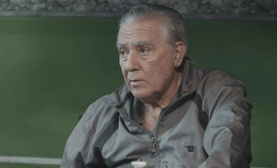 Nueva denuncia contra Raúl Pérez Roldan por abuso sexual