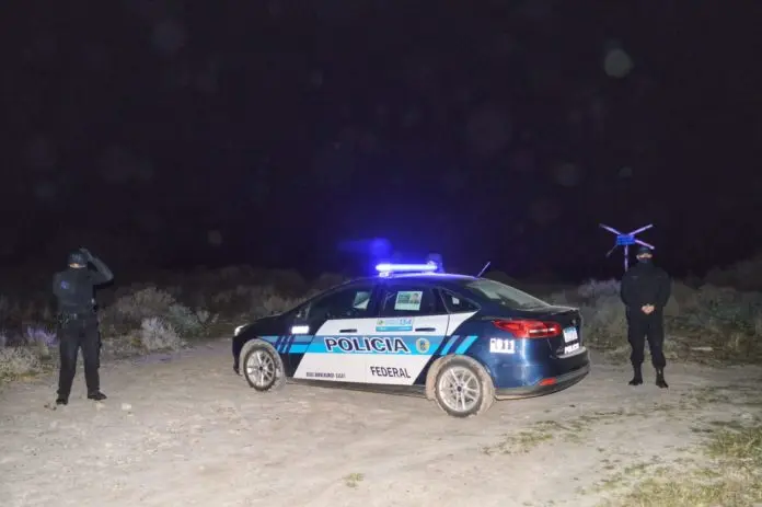 Caso Facundo: identificar el cuerpo hallado el sábado puede demorar hasta dos meses