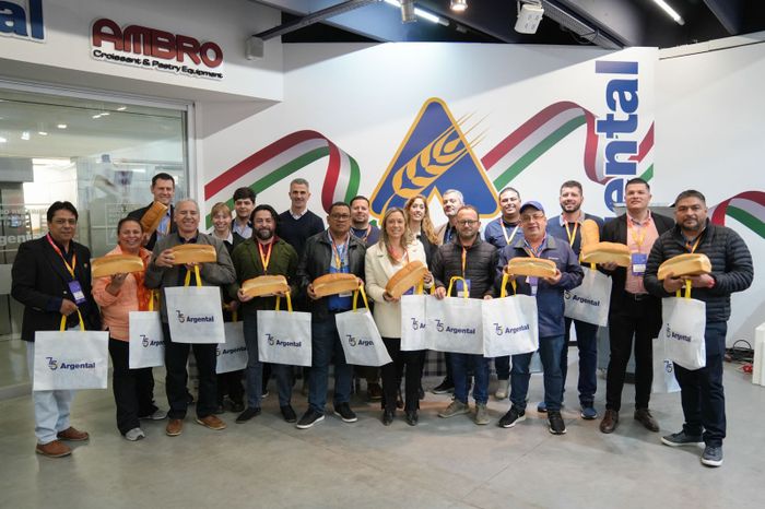 Santa Fe Business Forum