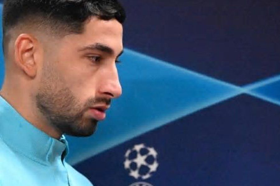 Miércoles con actividad en la Champions League