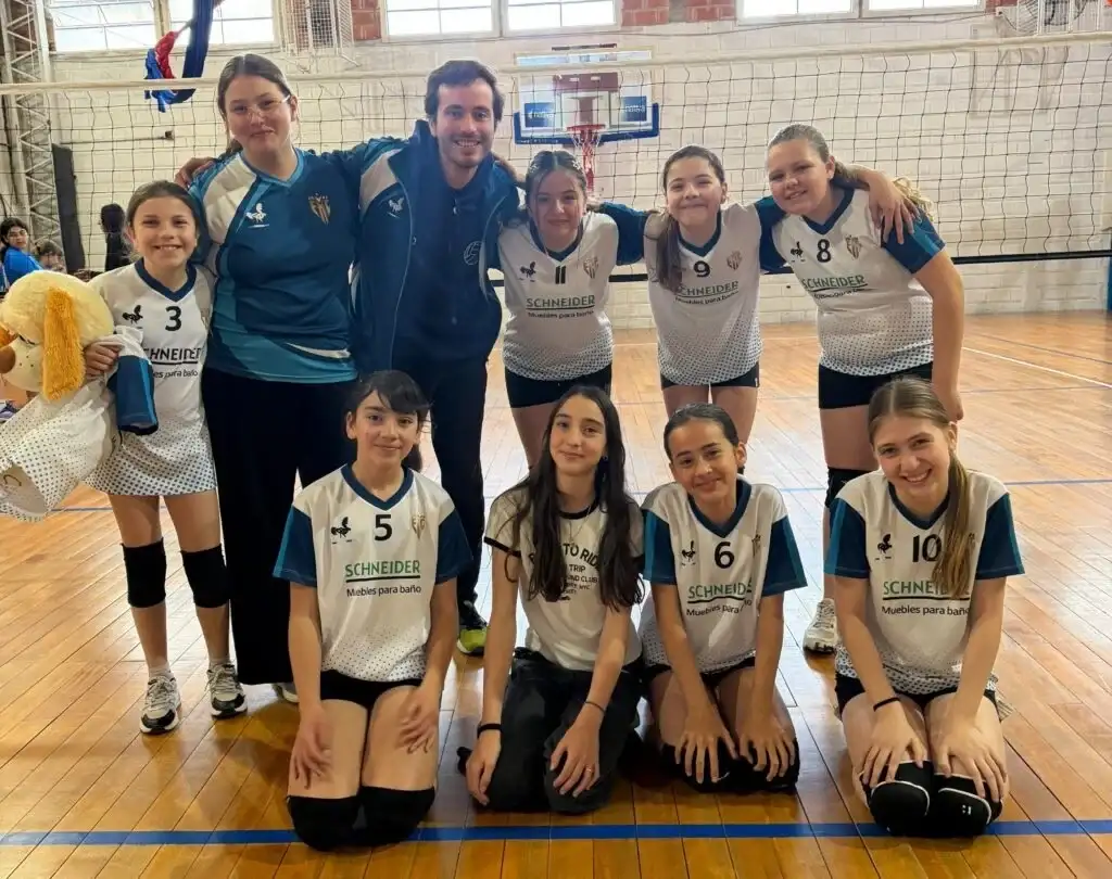 Qué hacer en Crespo este fin de semana: maratón, actividades culturales y deportes