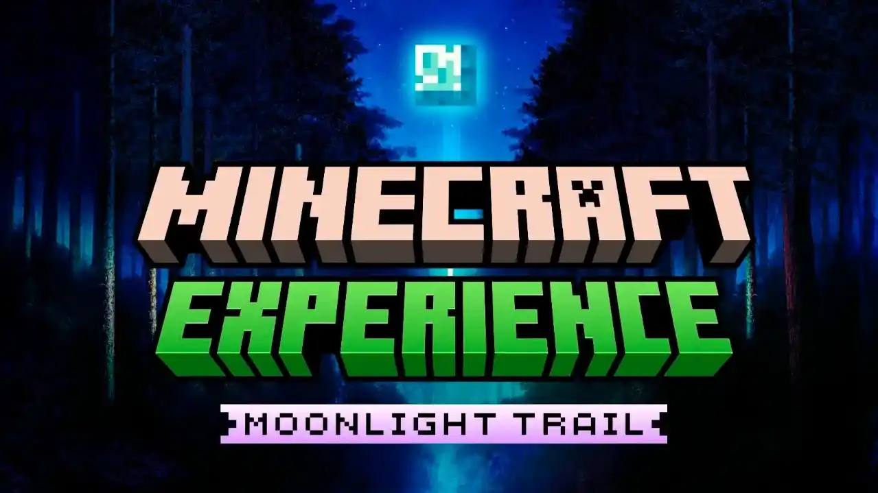 Minecraft Experience desembarcó en Buenos Aires con su estreno mundial: "miles de fanáticos viven el videojuego en la vida real"