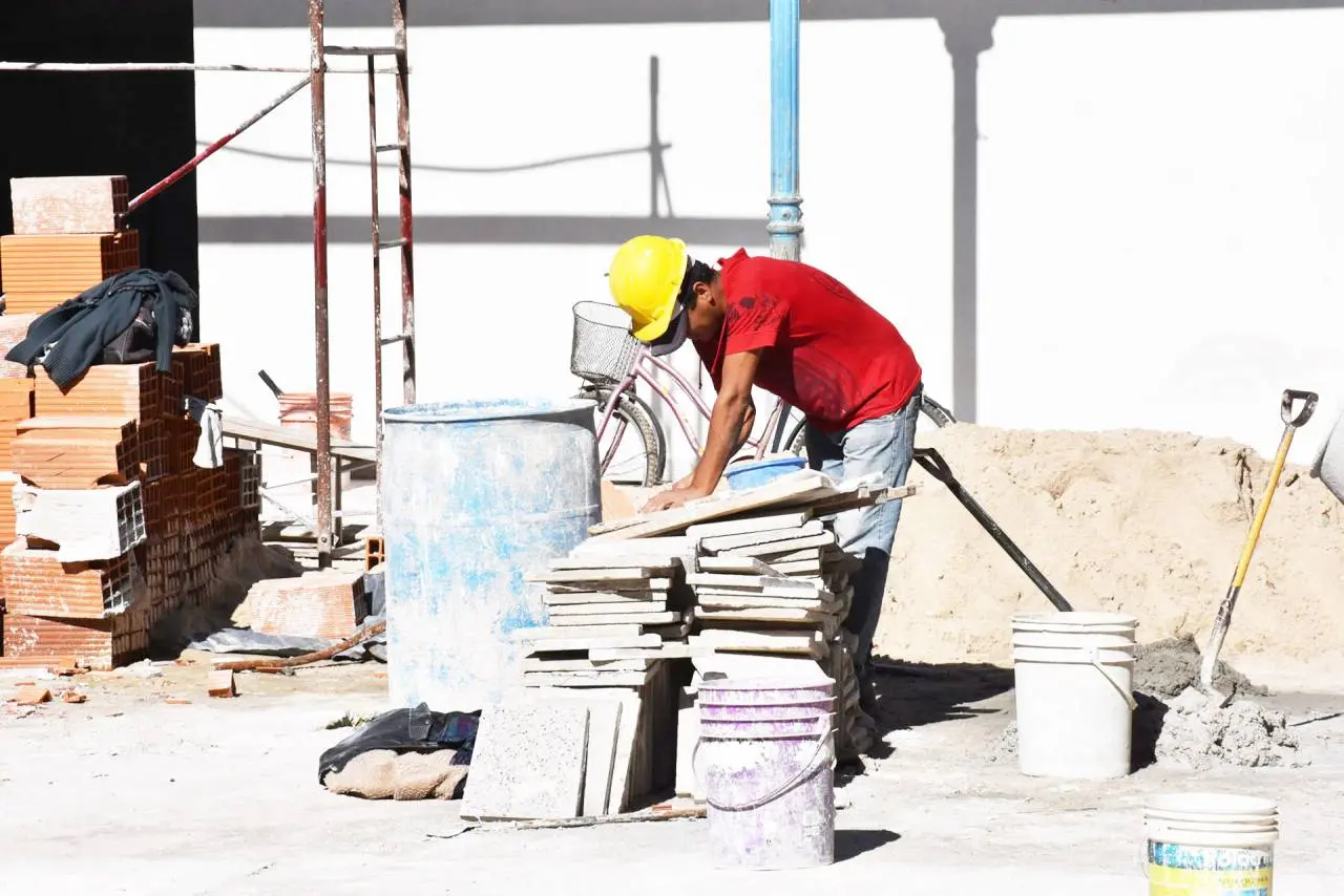 Reformarán siete  escuelas de zona rural