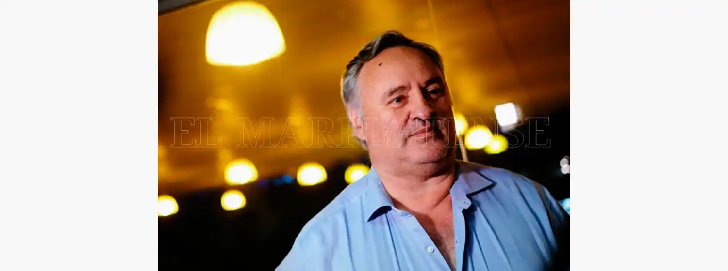 Joaquín de la Torre: "Estamos a 15 días de la peor elección histórica del peronismo"