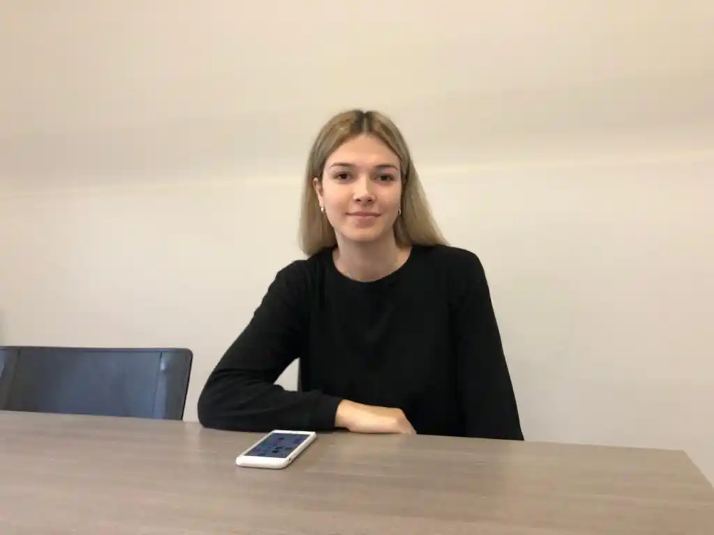 pelucas solidarias 26-10-23 - 3