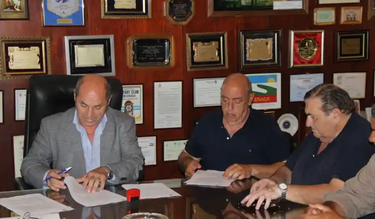 Ensenada pagará un bono de fin de año de $7500