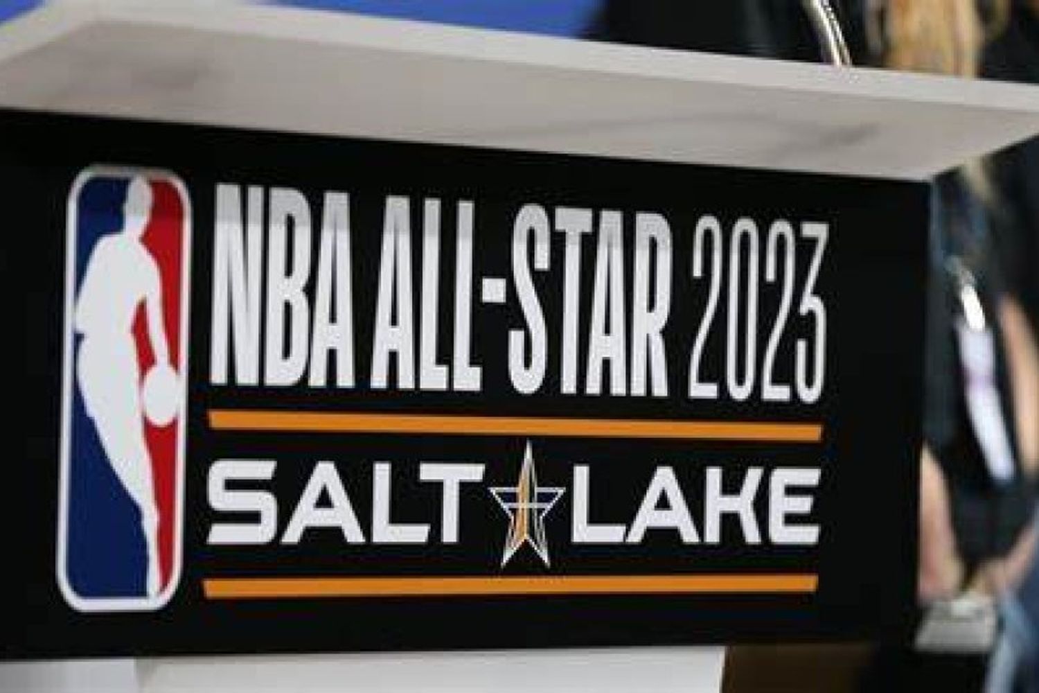 Se juega el All Star Game de la NBA