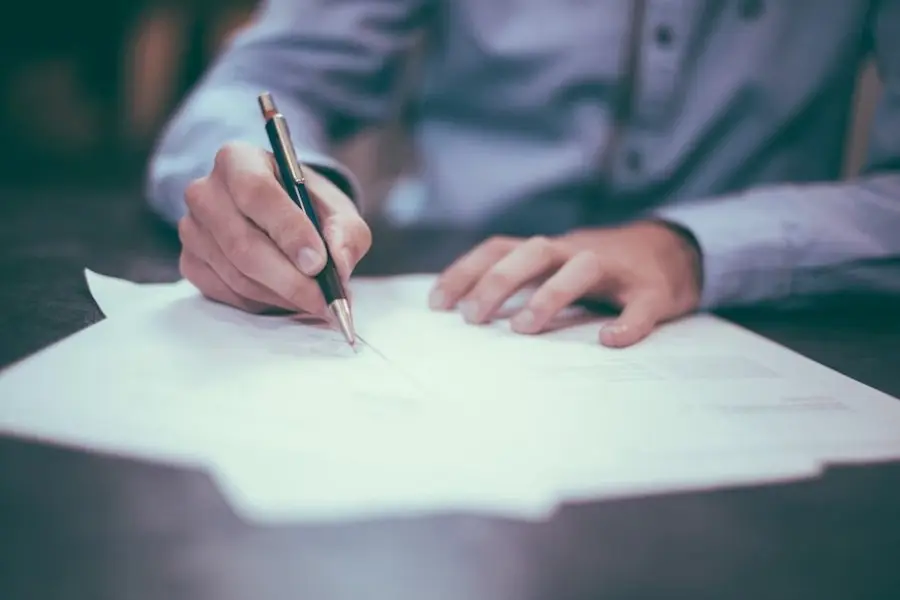 Seguros de hogar: las 5 razones para contratar uno lo antes posible
