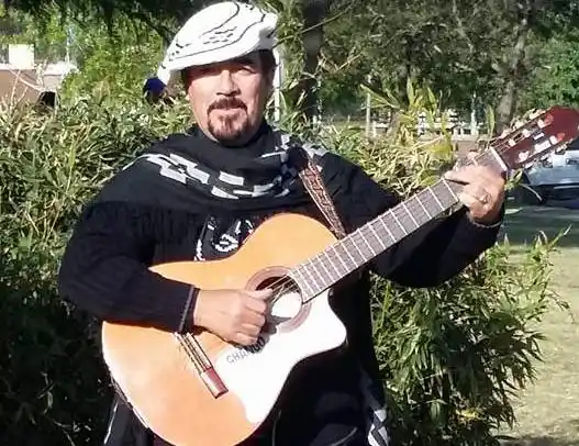 Organizan peña bailable con variedad de ritmos musicales