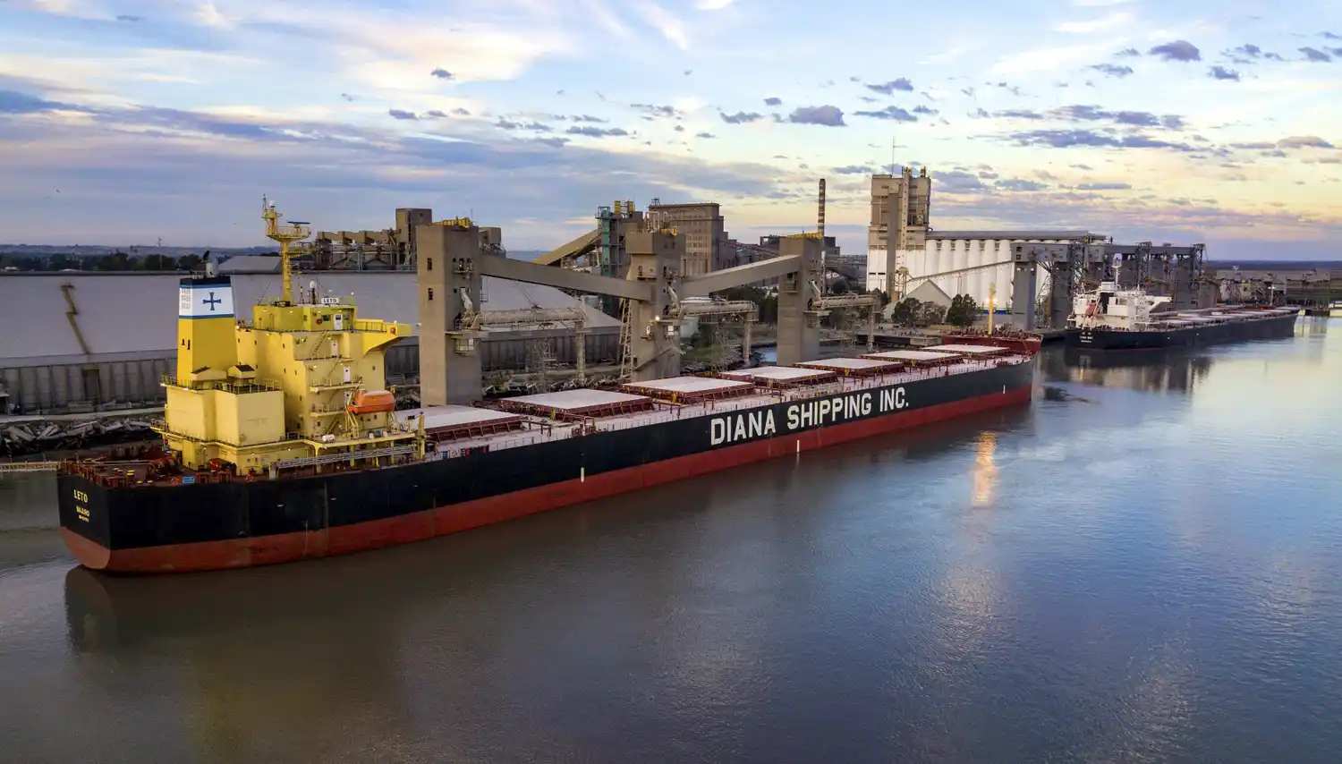 Los aceites de girasol y soja subieron más de 20 por ciento desde inicio de la guerra