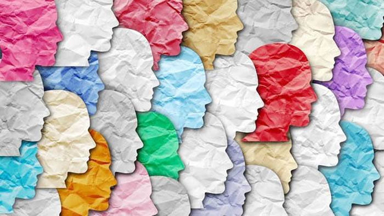 Guía para entender las emociones: no son buenas o malas, sino necesarias