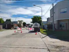 Vecinos de un sector de la Ruta 226 estarán sin agua durante la mañana del miércoles