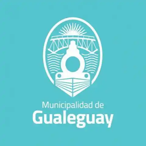 Comunicado Oficial de la Municipalidad de Gualeguay