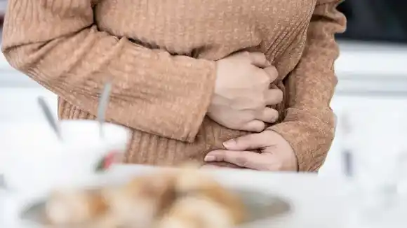 Se ordenó el retiro del mercado de un medicamento para tratar enfermedades intestinales