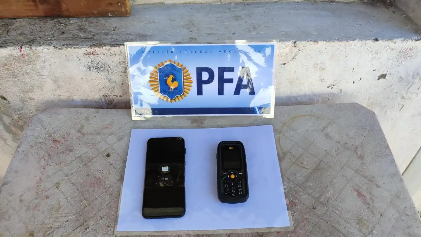 allanamiento PFA (1)