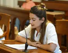 Amplían el PASE a ingresantes