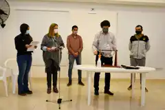 Tené Tu Casa: hoy se realiza un nuevo sorteo