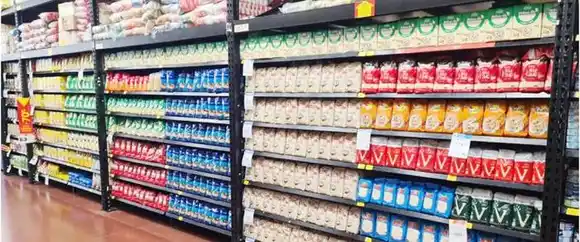 Convocan a una ronda nacional de negocios para supermercados y turismo