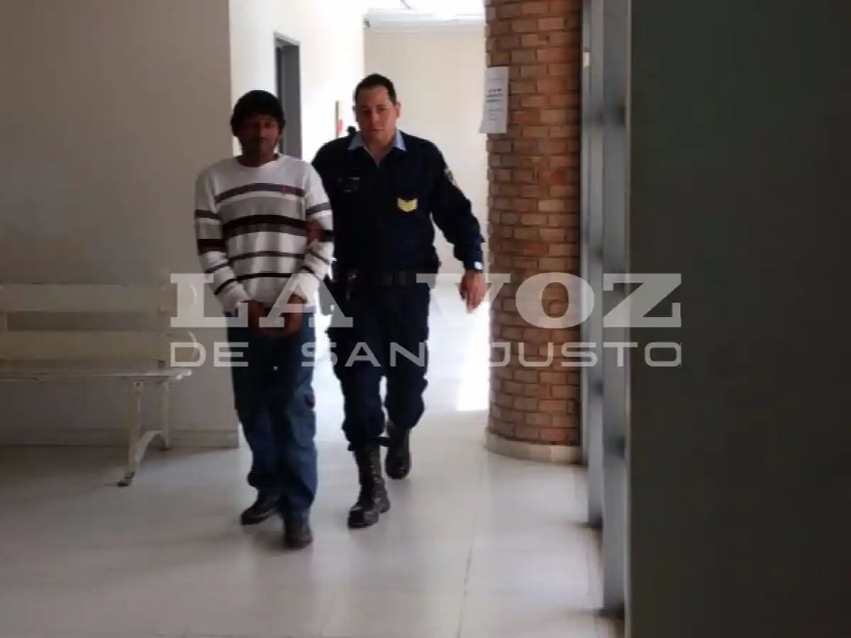 El miércoles comienza el primer  juicio por "grooming"  en San Francisco