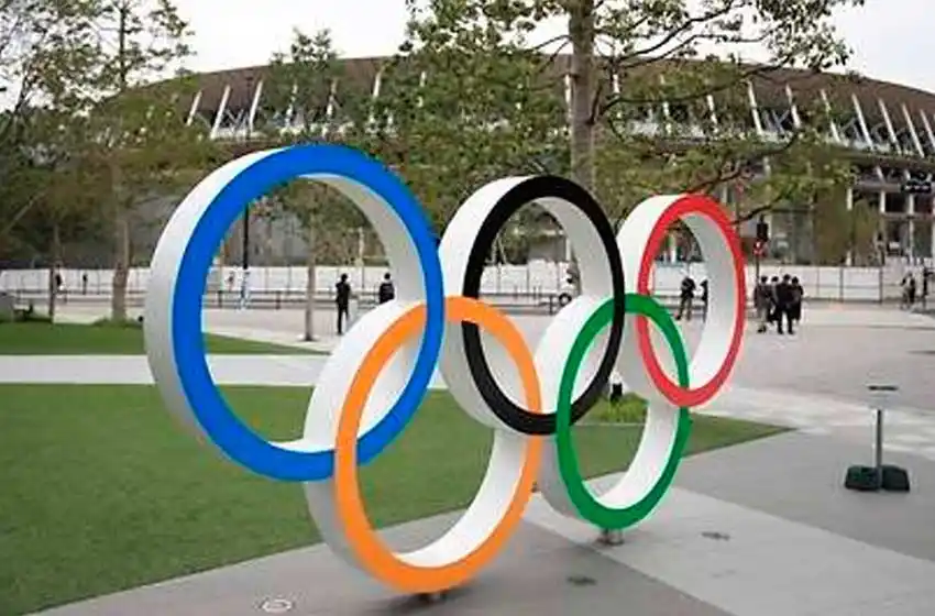 Están de estreno: cuáles son los deportes que harán su debut en los Juegos Olímpicos de Tokio