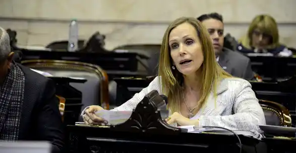 Presentan proyecto para devolución del IVA en compras por internet